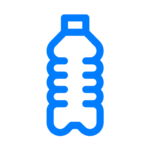 plastic-bottle-(1)