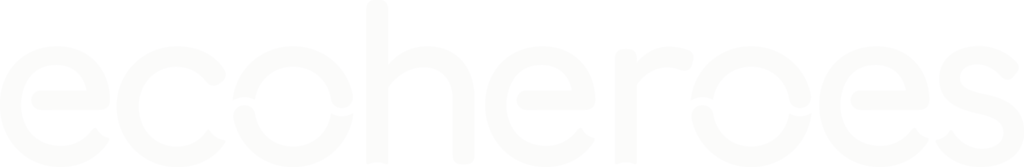 ecoheroes