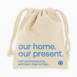 compra personalizada